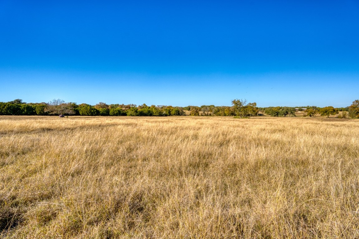20949 Firefly Road Salado, TX 76571 - Photo 22 of 25 a view of an ocean