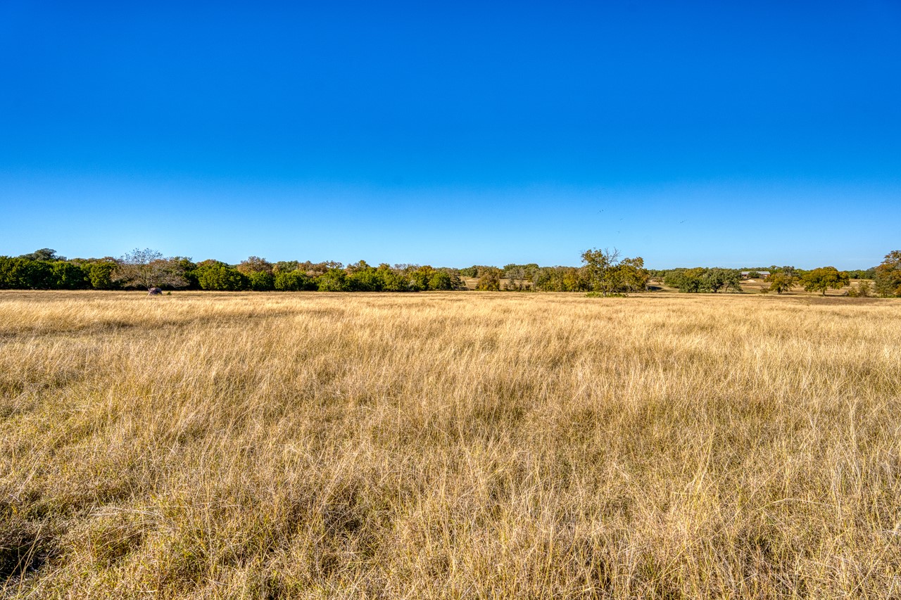 20949 Firefly Road Salado, TX 76571 - Photo 22 of 25 a view of an ocean