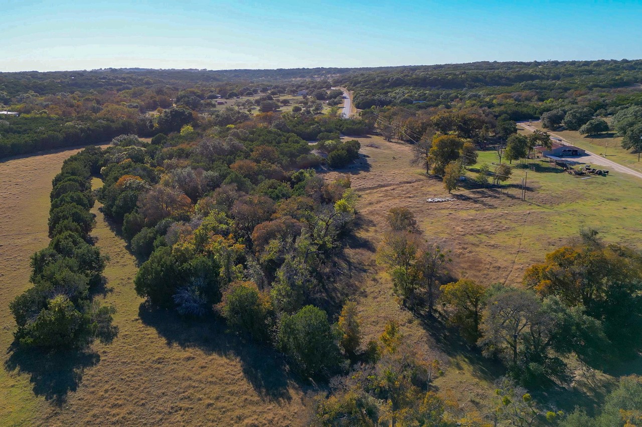 20949 Firefly Road Salado, TX 76571 - Photo 25 of 25 a view of a city