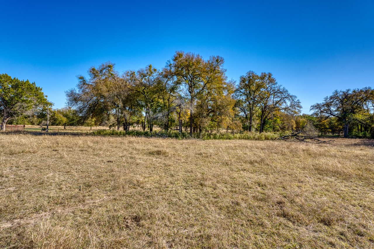 20949 Firefly Road Salado, TX 76571 - Photo 5 of 25 a view of lake view