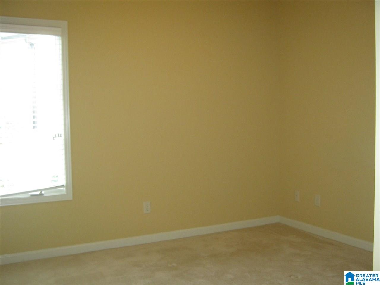 1764 Portobello Road, Unit 1764 Birmingham, AL 35242 - Photo 25 of 40