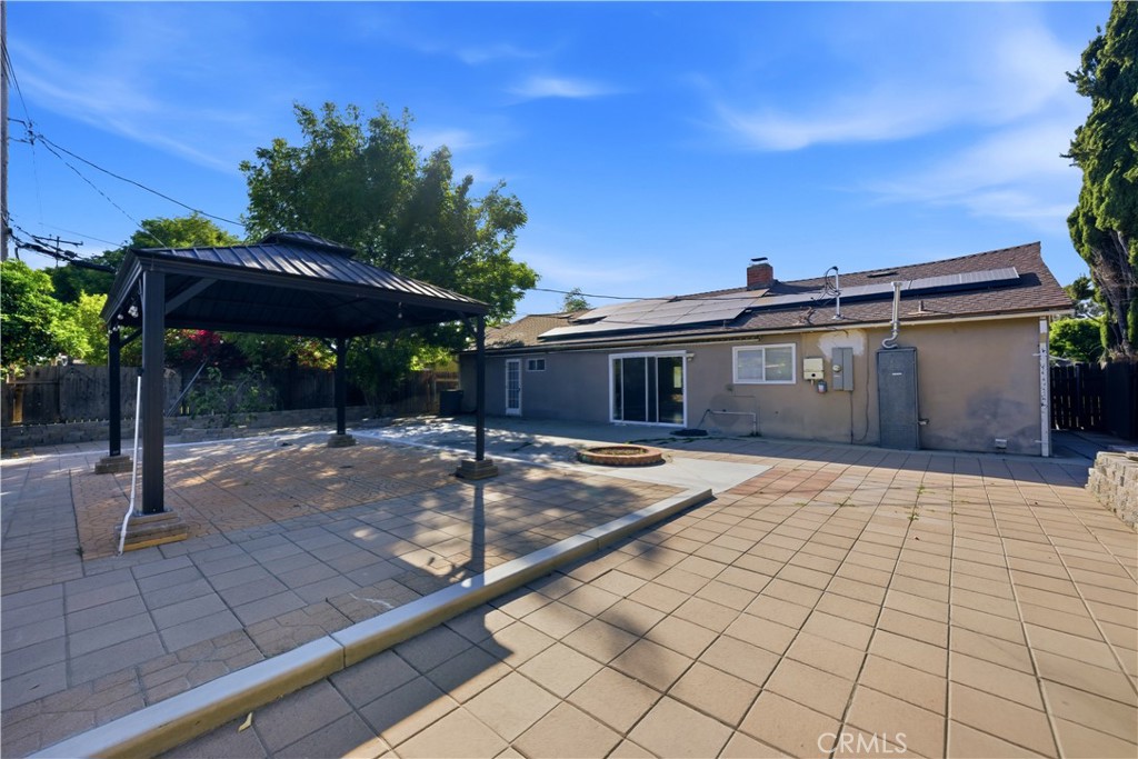 2606 Castle Rock Road Diamond Bar, CA 91765 - Photo 25 of 29