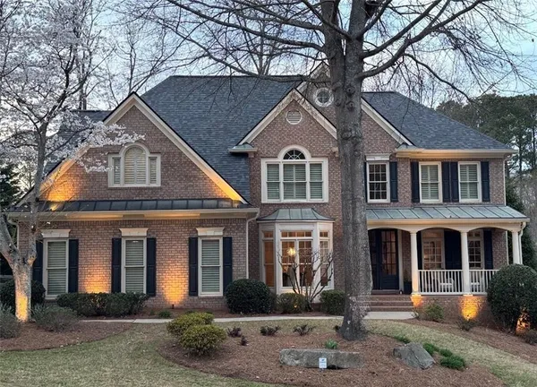 $1,088,900 | 402 Greyfield Drive, Canton, GA 30115