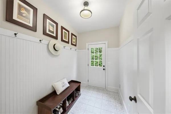 $1,088,900 | 402 Greyfield Drive, Canton, GA 30115