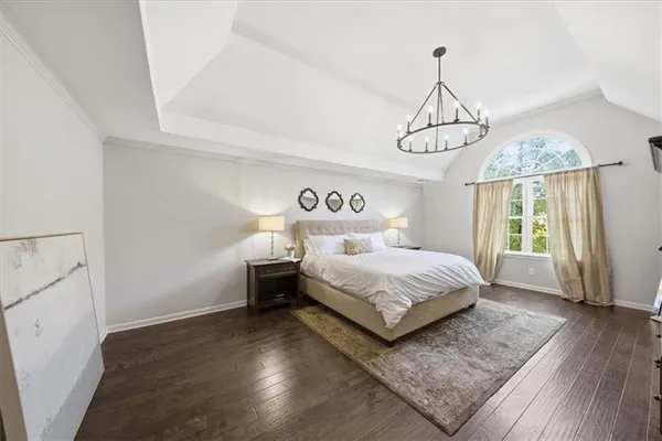 $1,088,900 | 402 Greyfield Drive, Canton, GA 30115