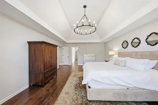 $1,088,900 | 402 Greyfield Drive, Canton, GA 30115