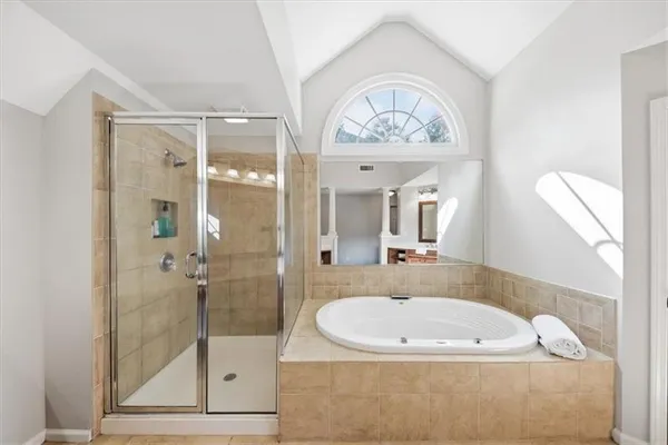 $1,088,900 | 402 Greyfield Drive, Canton, GA 30115