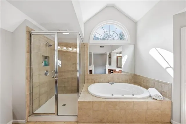 $1,115,000 | 402 Greyfield Drive, Canton, GA 30115