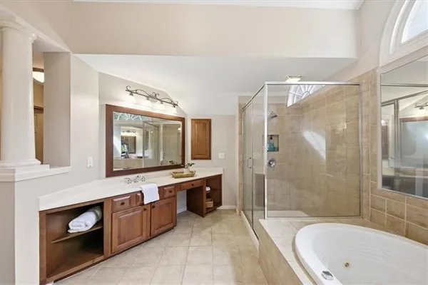 $1,088,900 | 402 Greyfield Drive, Canton, GA 30115