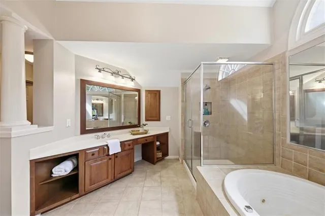 $1,115,000 | 402 Greyfield Drive, Canton, GA 30115