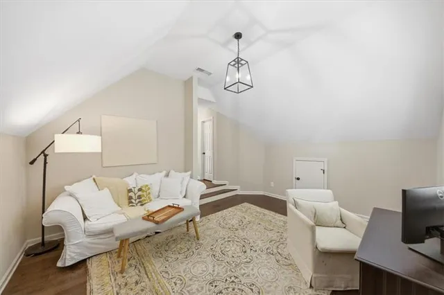 $1,115,000 | 402 Greyfield Drive, Canton, GA 30115