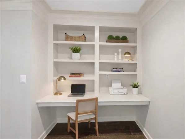 $1,088,900 | 402 Greyfield Drive, Canton, GA 30115