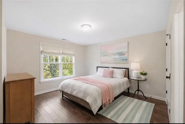 $1,115,000 | 402 Greyfield Drive, Canton, GA 30115