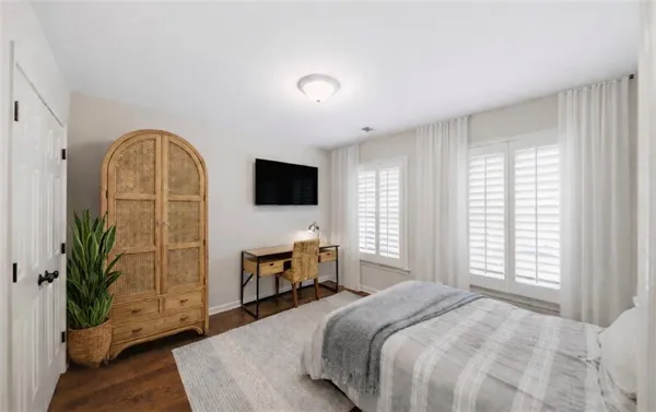 $1,088,900 | 402 Greyfield Drive, Canton, GA 30115