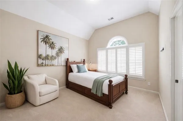 $1,088,900 | 402 Greyfield Drive, Canton, GA 30115