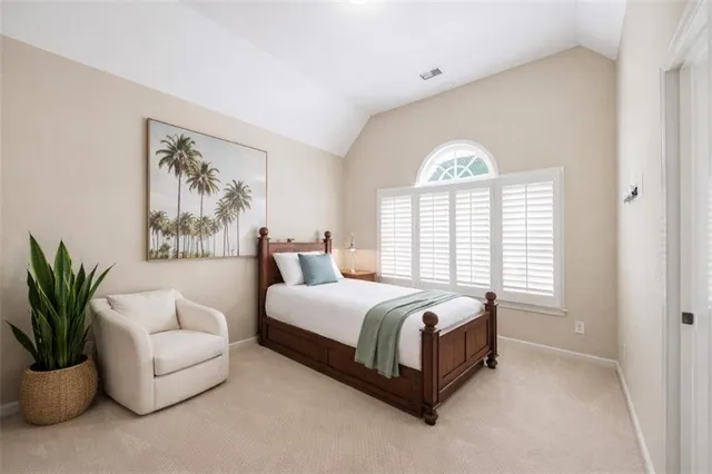 $1,115,000 | 402 Greyfield Drive, Canton, GA 30115