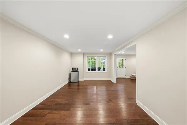 $1,088,900 | 402 Greyfield Drive, Canton, GA 30115