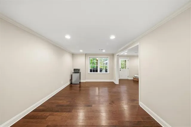 $1,115,000 | 402 Greyfield Drive, Canton, GA 30115