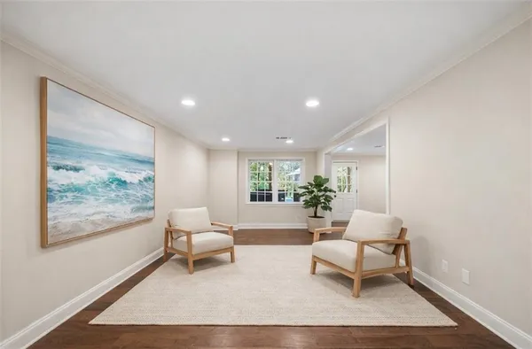 $1,088,900 | 402 Greyfield Drive, Canton, GA 30115