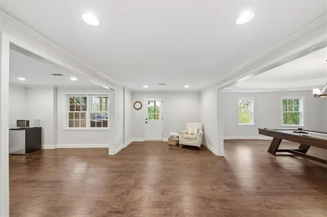 $1,115,000 | 402 Greyfield Drive, Canton, GA 30115