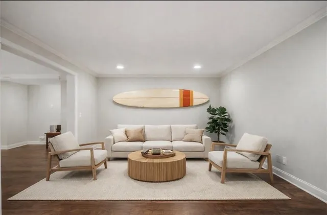 $1,115,000 | 402 Greyfield Drive, Canton, GA 30115