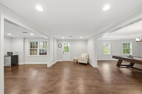 $1,088,900 | 402 Greyfield Drive, Canton, GA 30115