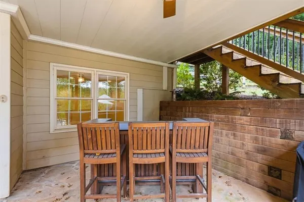 $1,088,900 | 402 Greyfield Drive, Canton, GA 30115