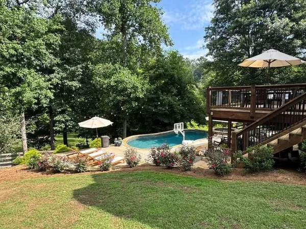 $1,088,900 | 402 Greyfield Drive, Canton, GA 30115