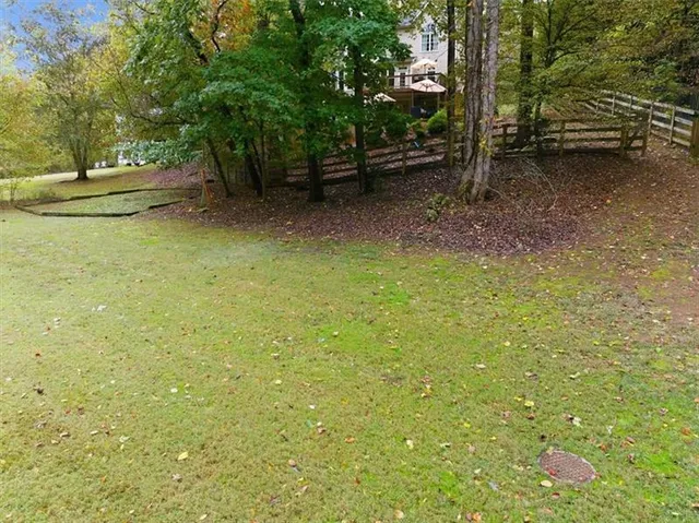 $1,115,000 | 402 Greyfield Drive, Canton, GA 30115