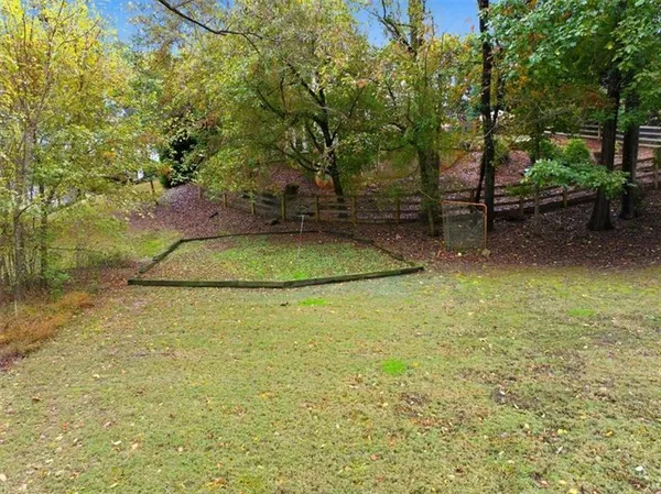$1,088,900 | 402 Greyfield Drive, Canton, GA 30115