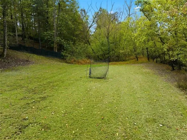 $1,088,900 | 402 Greyfield Drive, Canton, GA 30115