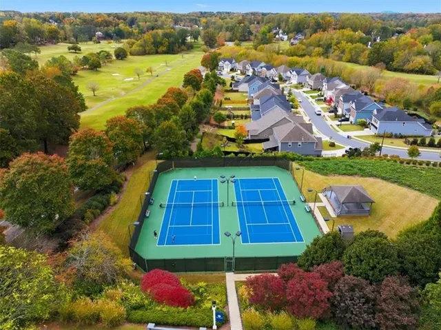 $1,115,000 | 402 Greyfield Drive, Canton, GA 30115