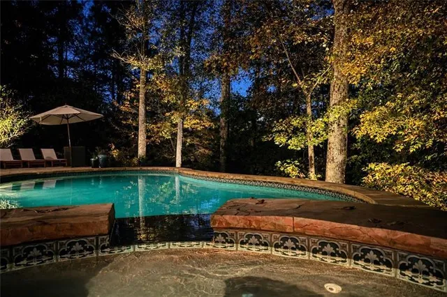 $1,145,000 | 402 Greyfield Drive, Canton, GA 30115