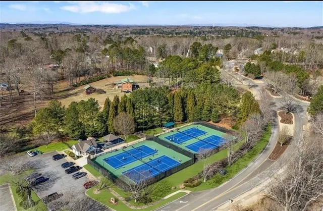 $1,115,000 | 402 Greyfield Drive, Canton, GA 30115