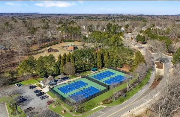 $1,088,900 | 402 Greyfield Drive, Canton, GA 30115