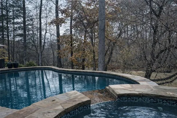 $1,088,900 | 402 Greyfield Drive, Canton, GA 30115