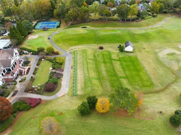 $1,088,900 | 402 Greyfield Drive, Canton, GA 30115