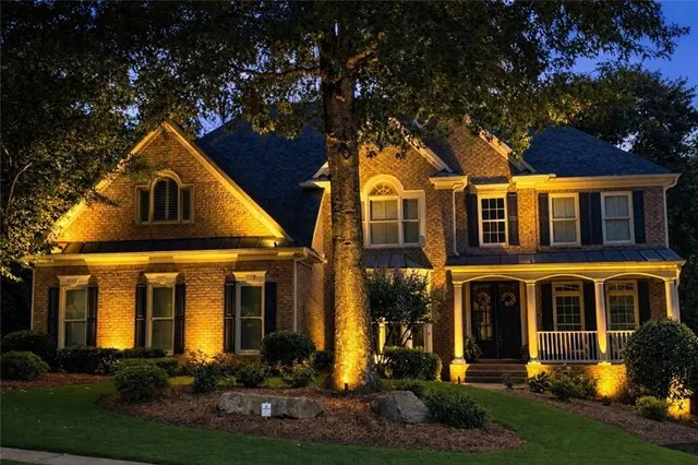 $1,115,000 | 402 Greyfield Drive, Canton, GA 30115