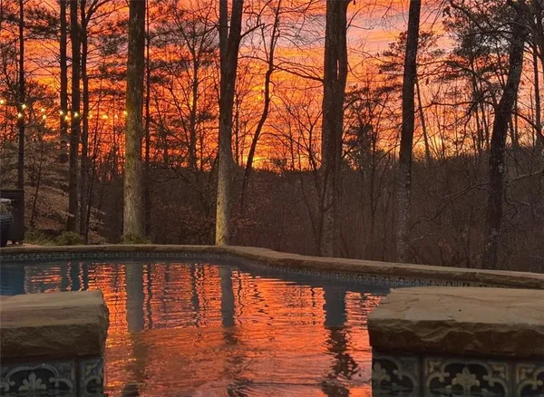 $1,088,900 | 402 Greyfield Drive, Canton, GA 30115