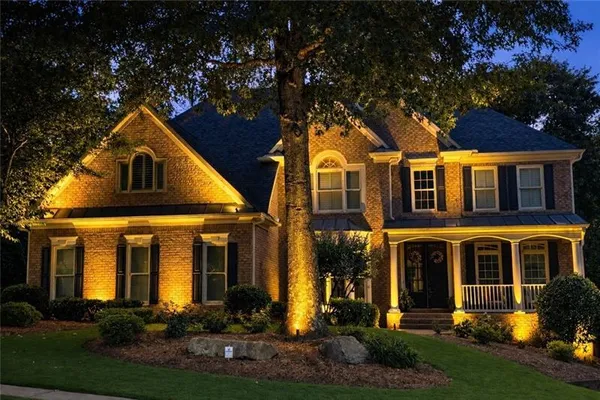 $1,088,900 | 402 Greyfield Drive, Canton, GA 30115