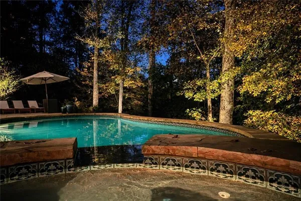 $1,088,900 | 402 Greyfield Drive, Canton, GA 30115