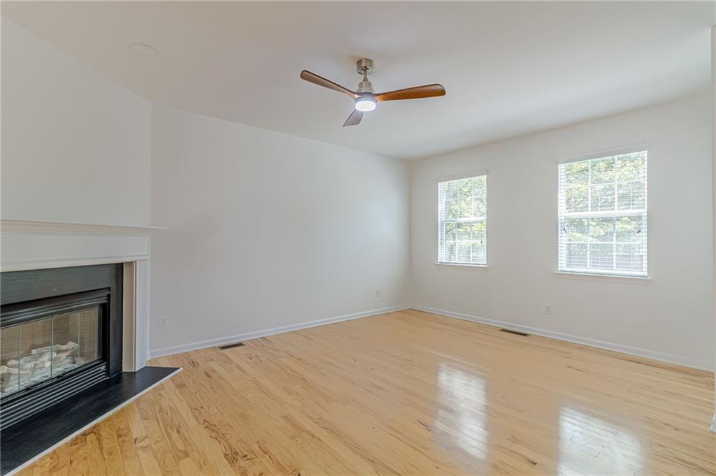 2118 Meadow Peak Road Duluth, GA 30097 - Photo 17 of 42