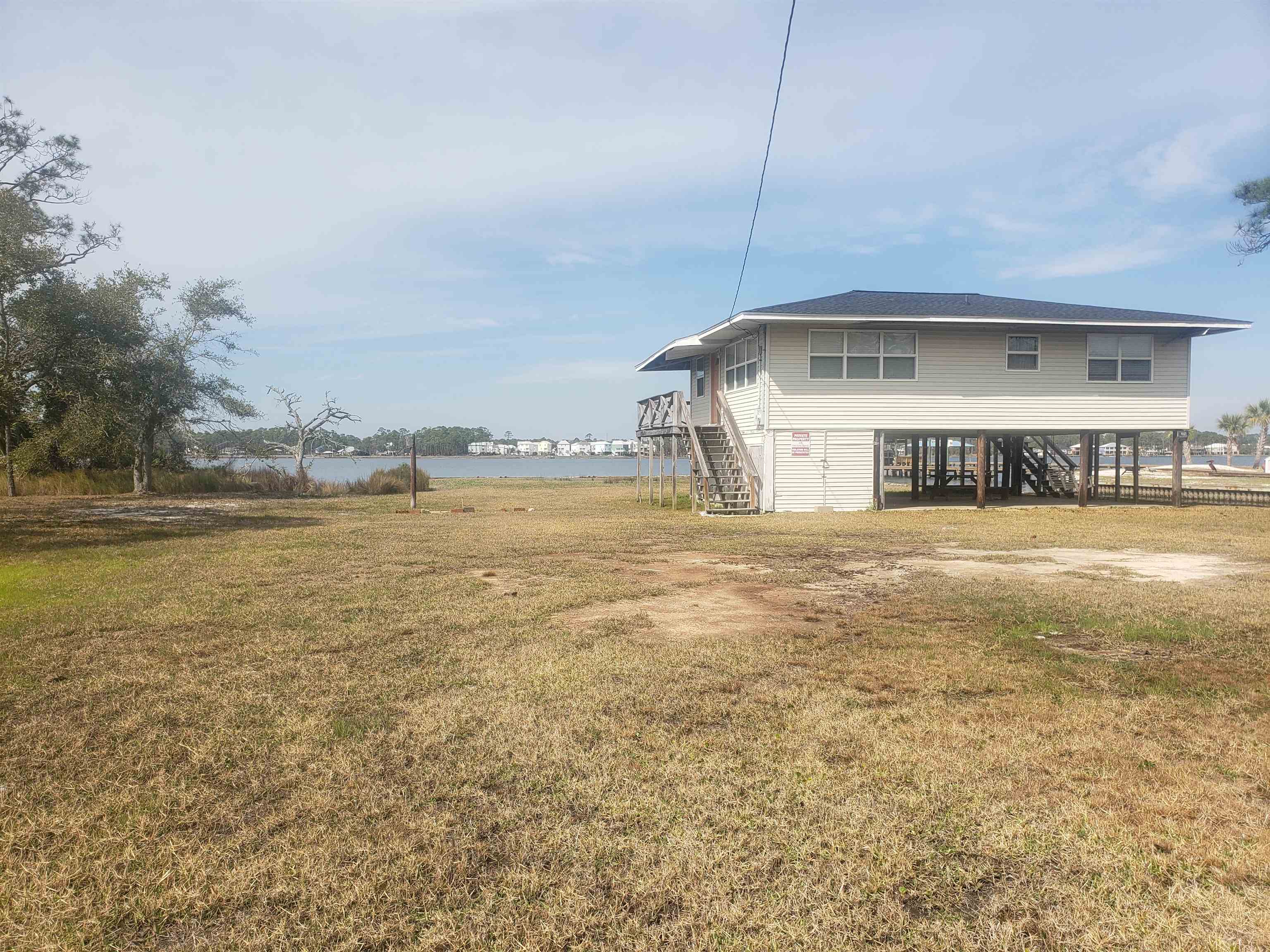 508 Windmill Ridge Road Gulf Shores, AL 36542 - Photo 3 of 35