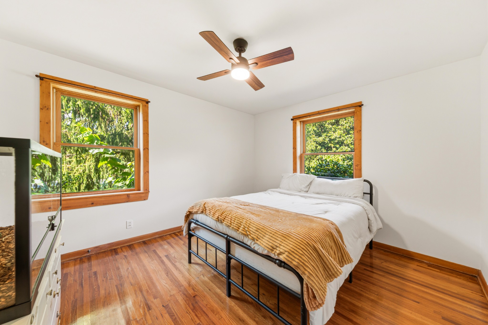 6861 Arno-Allisona Road College Grove, TN 37046 - Photo 73 of 81 Gallery Image 73