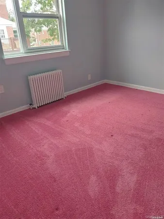 $2,100 | 263-01 74th Avenue, Unit 2 | Glen Oaks