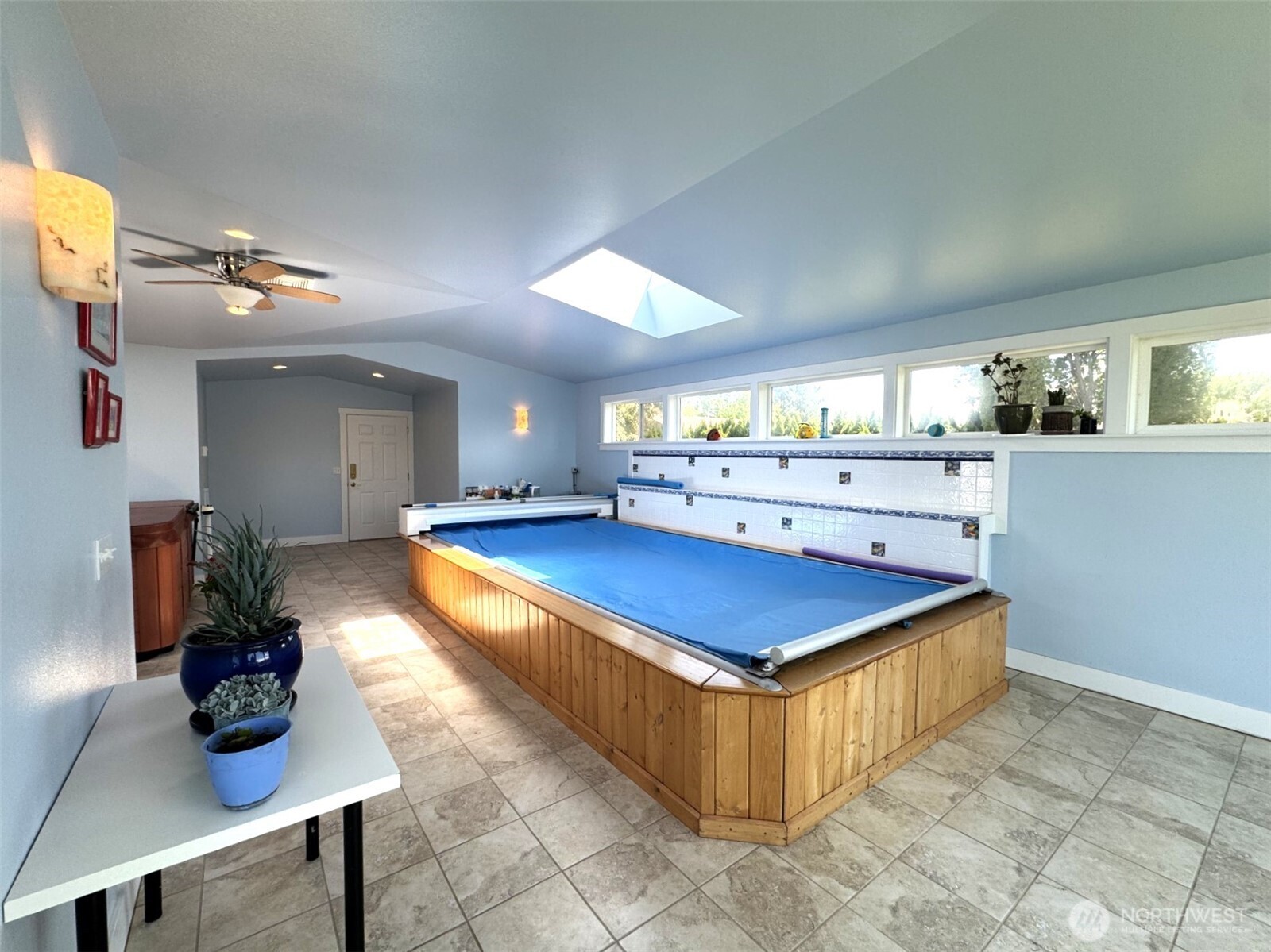 251 Broadview Road Ellensburg, WA 98926 - Photo 30 of 38 Gallery Image 30