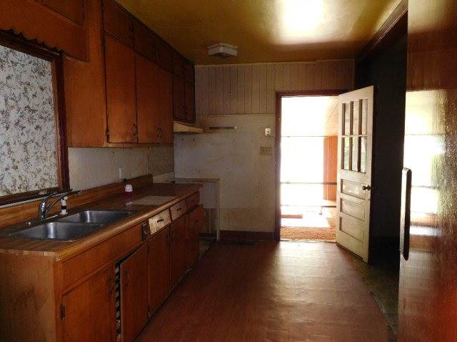 3416 Peach Orchard Road Augusta, GA 30906 - Photo 11 of 13