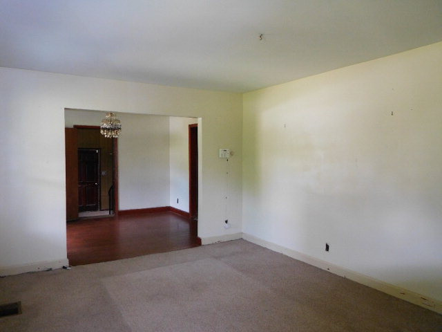 3416 Peach Orchard Road Augusta, GA 30906 - Photo 13 of 13