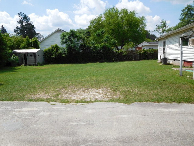 3416 Peach Orchard Road Augusta, GA 30906 - Photo 3 of 13