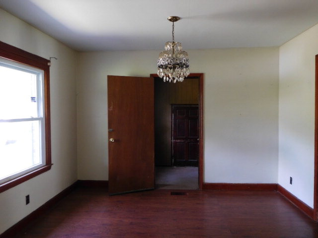3416 Peach Orchard Road Augusta, GA 30906 - Photo 6 of 13